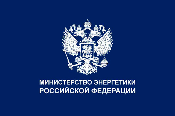 Аккумуляторные накопители энергии: стратегия России для обеспечения энергетической безопасности
