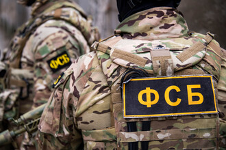 Коррупция в судостроении: бывший гендиректор «Море» и чиновники взяли миллионы