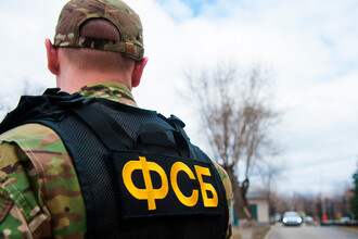 Подростки попытались отравить автовладельца ядовитым веществом в Новосибирске