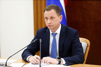 Компенсации семьям жертв инцидента в Сочи: Подробности и порядок получения