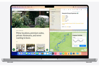 Серьезная Уязвимость в macOS Sploitlight: Как Злоумышленники Могли Похищать Данные и Связана ли Она с Apple Intelligence?