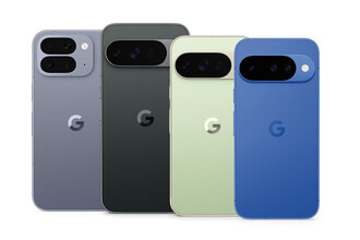 Google Pixel 10: Первые данные о дизайне, характеристиках и ценах