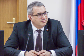 Ищейки за Барыкиным: Заочный арест бывшего руководителя «Красного якоря» и новый поворот в деле о финансовых махинациях