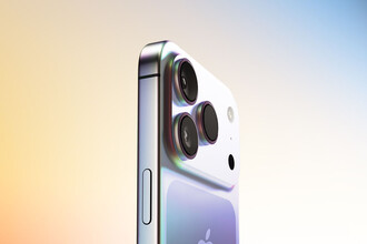 iPhone 17 Pro: Анонсированы радикальные обновления камеры и новый профессиональный инструмент для съемки