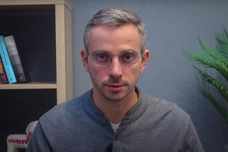 Росфинмониторинг расширил список подозреваемых: Дмитрий Колезев внесен в реестр террористов