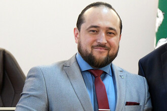 В Томске депутат городской думы угрожал избирателю