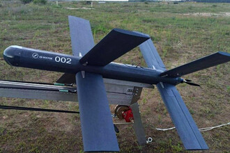 Российские дроны «Шахед» обходят украинскую ПВО: анализ ситуации и перспективы