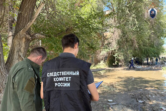 Обрушение подъезда в Астрахани: Прокуратура начала проверку и параллели с другими инцидентами