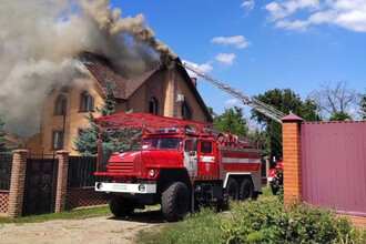 Белгородская область: Удары ВСУ привели к жертвам и повреждениям