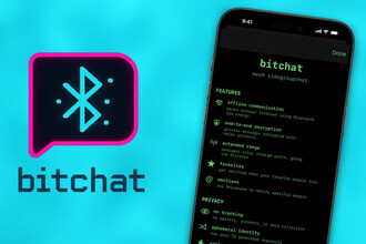 Bitchat Mesh: Мессенджер для приватной связи без интернета