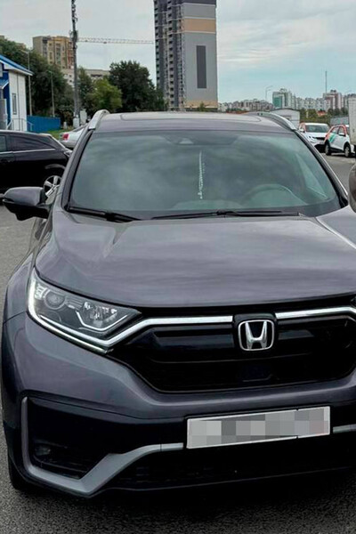 Странные случаи: Как автомобили из разных стран попадают в розыск и возвращаются владельцам