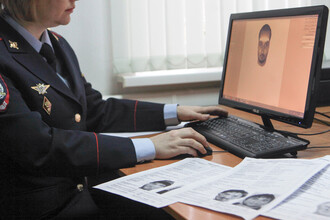 Керченская прокуратура инициировала дело о распространении дезинформации о СВО