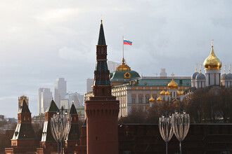 Затрудненные перспективы продления ДСНВ: Россия и США не ведут переговоров