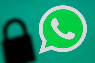 WhatsApp и VPN: Развенчиваем слухи и понимаем риски
