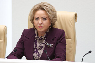 Ближневосточный конфликт: Трудности дипломатического решения и риски эскалации