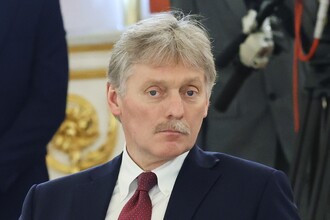 Немецкое усиление военного потенциала в Балтийском регионе: ответный ход или угроза?