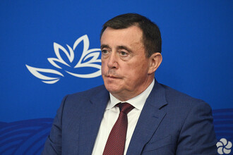 Спад землетрясений на Сахалине: Экспертный прогноз