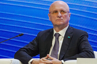 Китайский вклад в энергетику Казахстана: планы по новой АЭС