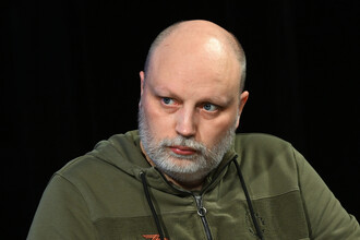 Ключевой Фактор: Встреча Путина, Трампа и Си Цзиньпина Определит Судьбу Зеленского