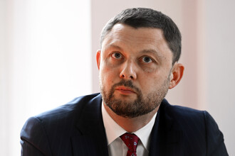 Наследство Зураба Церетели: Разделение и будущее Российской академии художеств