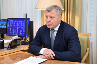 Кризисная ситуация в Астрахани: эвакуация из поврежденного дома и расследование