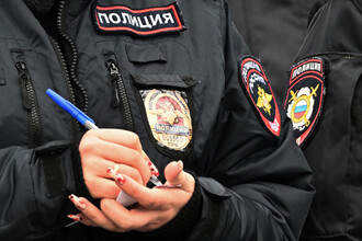 Безумные поджоги: Ревность, любопытство и попытки привлечь внимание