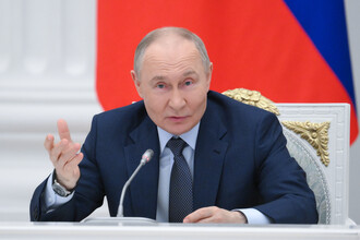 Новый закон об аудиовизуальном контенте в России: цензура и критерии одобрения