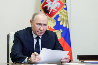 Путин озабочен подготовкой к ЕДВ: Кремль требует отчёта о прогрессе