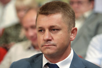 Белгород под обстрелом: Почему системы ПВО не успевают?