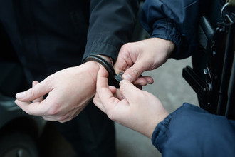 Задержан подросток, планировавший диверсии против объектов ТЭК