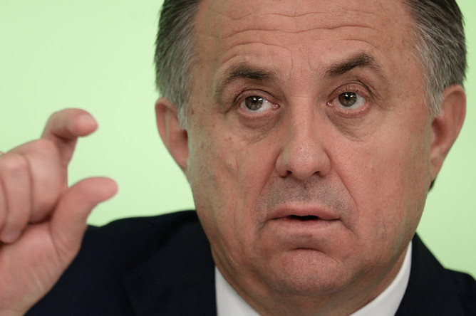 «Дом.РФ»: Рост спроса на семейную ипотеку и влияние на демографию