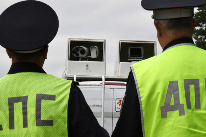 Как вести себя с ГИБДД: защита прав водителя в конфликтных ситуациях