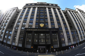 Свободный доступ к патриотическим фильмам: новая инициатива в России