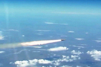 Российская Точечная Атака: Обновленные Данные о Воздушном Ударном Нападении