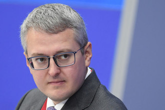 Камчатская Землетрясение: Обновленная Информация и Меры Предосторожности