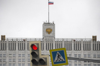 Россия рассматривает денонсацию соглашений с США и Швецией: новые вызовы для международной безопасности