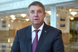 Украинские беспилотники продолжают атаковать российские регионы: последние события и анализ