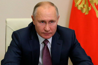Расширение оснований для лишения гражданства РФ: новый закон вызывает споры