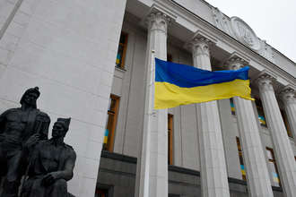 Опасения по поводу ограничений независимости антикоррупционных органов в Украине