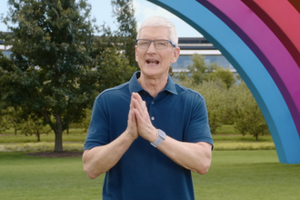Apple усиливает борьбу за ИИ-таланты: высокая конкуренция и рекордные зарплаты