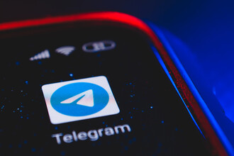 Telegram Подвергся Массовому Сбою: Пользователи Сообщают о Проблемах с Загрузкой