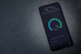 Роскомнадзор заблокировал Speedtest: анализ последствий и перспективы