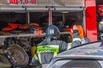 Новые жертвы и повреждения в зоне конфликта: последствия ударов БПЛА