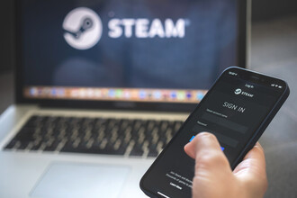 Сбой Steam: что известно о проблемах и перспективах