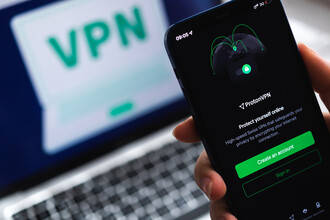 ГосVPN как решение: взгляд Германа Клименко на проблему блокировки контента в России