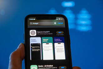 ChatGPT Study Mode: Новая стратегия обучения с помощью ИИ