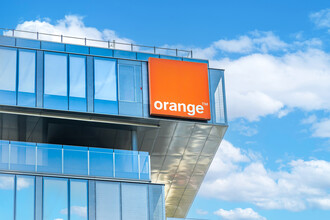 Orange испытывает кибератаку, вызвав временные сбои в работе сервисов