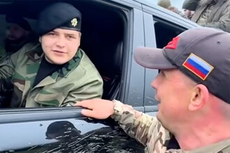 Разочарование и выход из партий: Максим Баранов о несбывшихся обещаниях