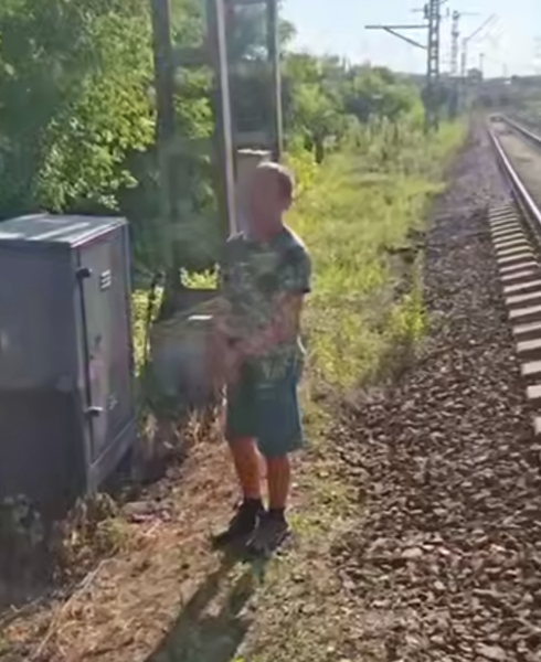 В Краснодарском крае задержали группу, планировавшую террористический акт