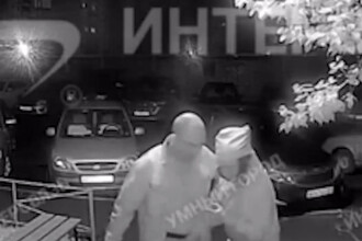 В Челябинске Зафиксирован Случай Насилия: Женщина Пострадала от Удары